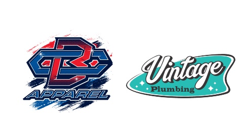 Winter Guide - Vintage Plumbing