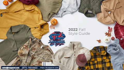 S_S Fall Style Guide 22'- Generic (no logos + retail pricing) (PDF)