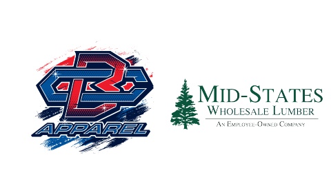 Winter Guide - Mid- State Wholesale Lumber
