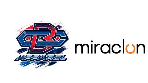 Winter Guide - Miracolon