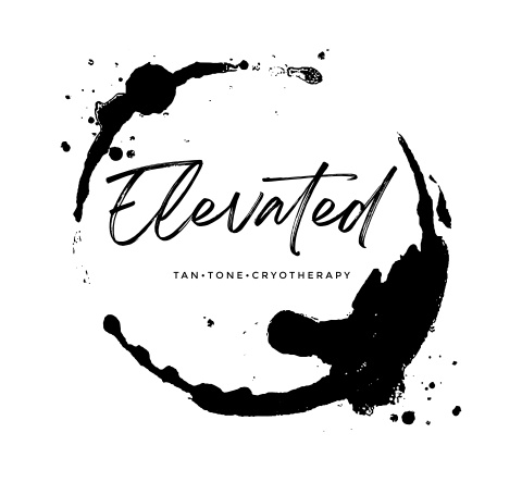 Elevated
