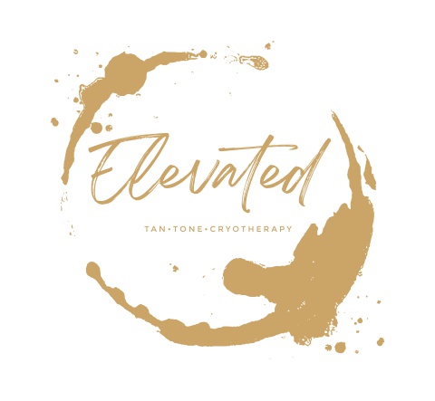 Eelevated