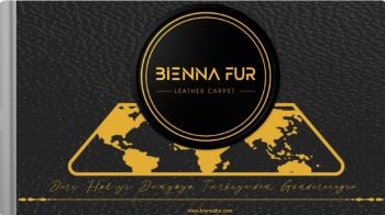 BİENNAFUR