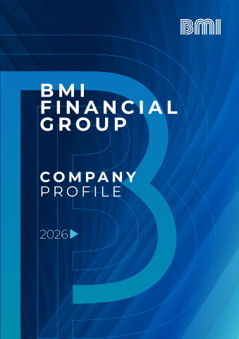 Company Profile_ENG