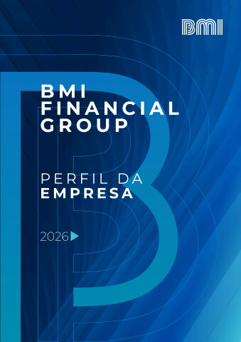 Perfil da Empresa_PT