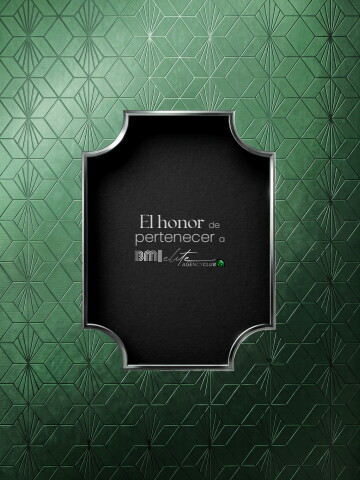 Emerald_Benefits