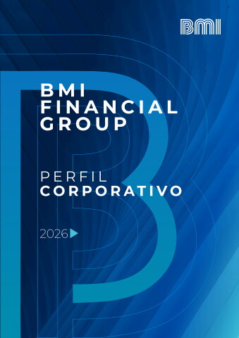 Perfil Corporativo_ESP