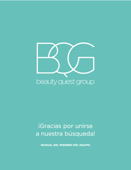 bqg_employee_handbook_spanish