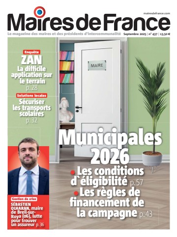 mdf_437_septembre_2025