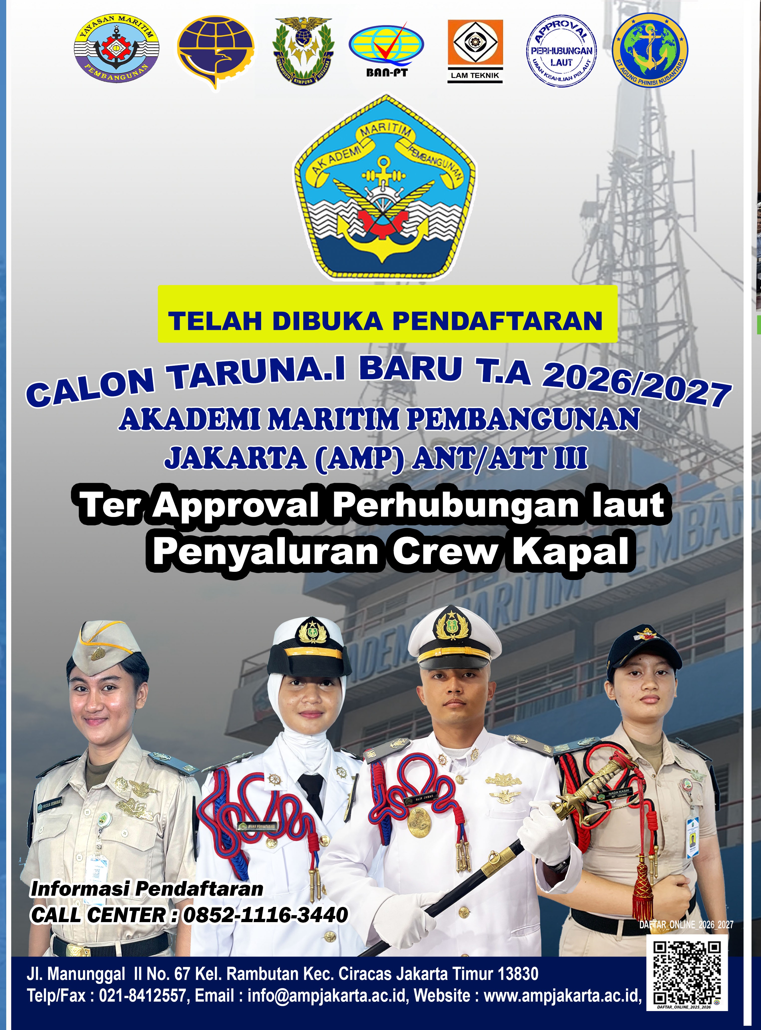 my project 2026-01-13160901