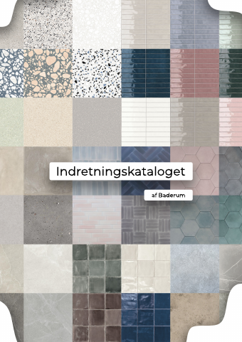 Indretningskataloget_DONE