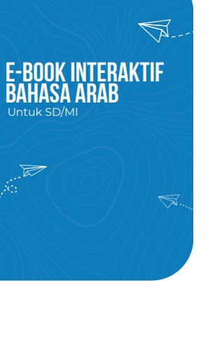 e-book interaktif