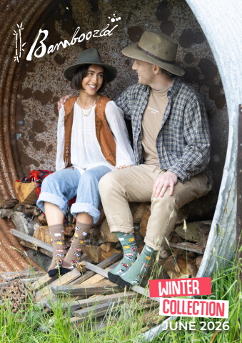 bamboozld winter 2026 catalogue_revised_010626