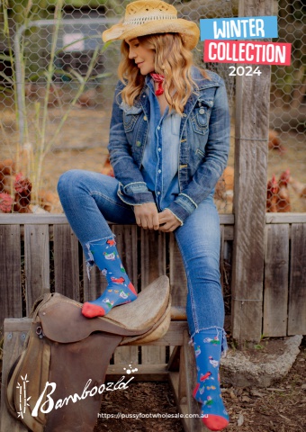 Bamboozld_WINTER 2024_CATALOGUE revised JUNE 2024 HI RES-4