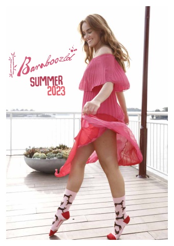 Summer  2023_LOOKBOOK