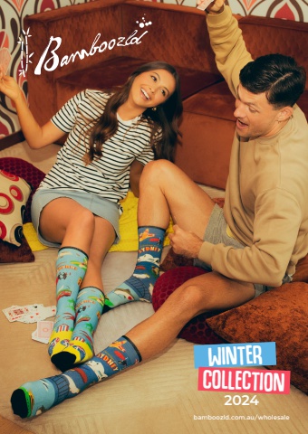 Bamboozld_WINTER 2024_CATALOGUE FINAL_HI RES-3