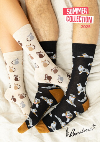 bamboozld_summer_25_catalogue_aug25