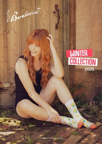 Bamboozld_WINTER_25__UPDATE