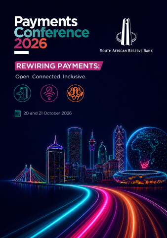 SARB Payment's Conference 2026 Day 1 and 2 Programme and Speakers Bio's_flbx