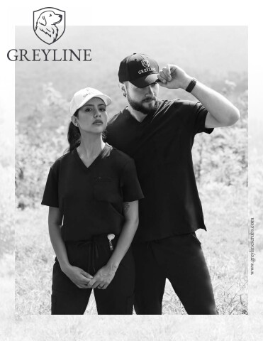online greyline catalog