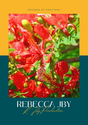 Brochure-RebeccaWaves_compressed-3