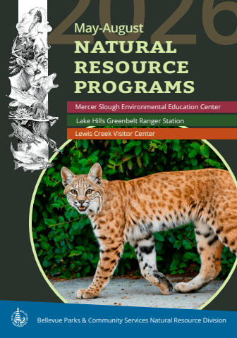 natural resources 2026 may-aug programs