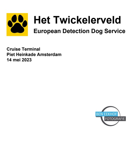 Twickelerveld