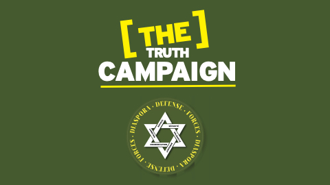 The Truth Campaign