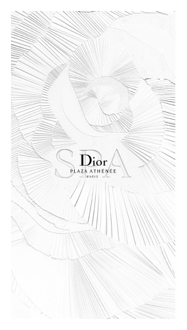 Dior-SPA-FR