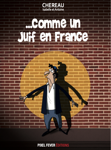 juif forever complet