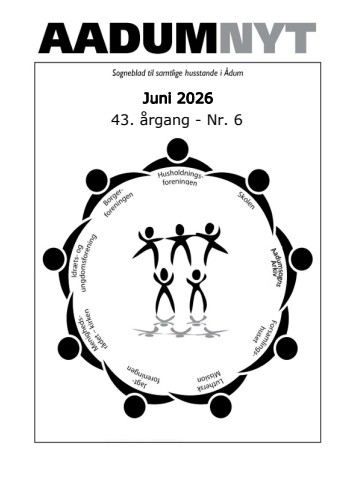 juni 2026