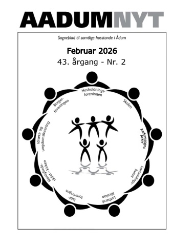 februar 2026