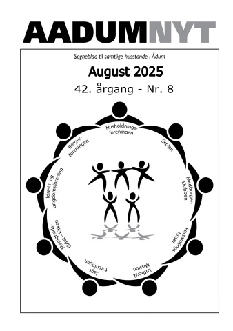 august 2025