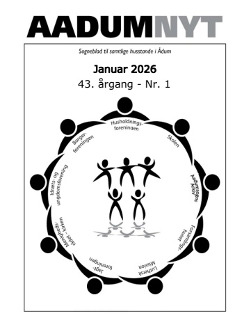 januar 2026