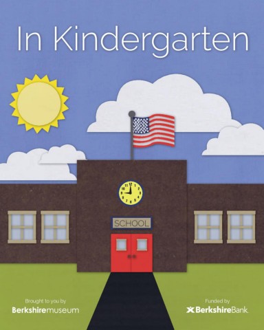 In Kindergarten