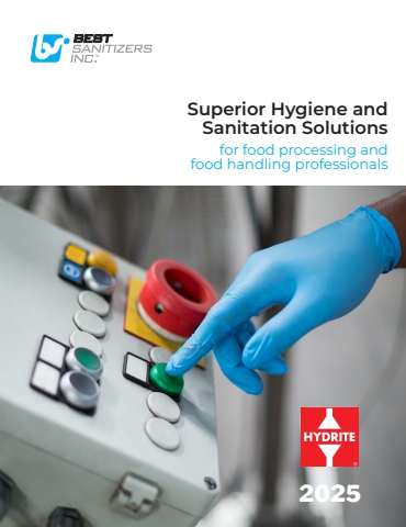 2025 Best_Hydrite Catalog