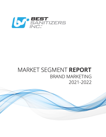 MARKET SEGMENT REPORT