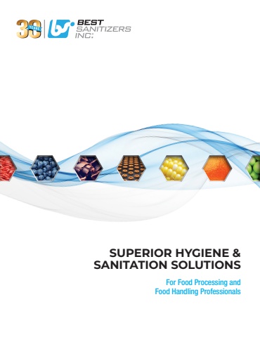 2025 best sanitizers fp catalog_flex version