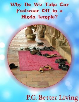 No_Shoes_in_Temples