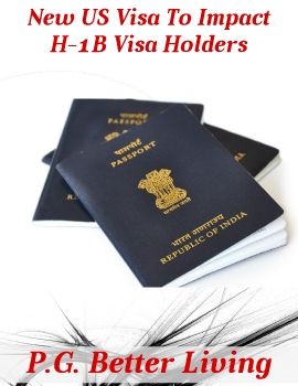 Us_Visa_H-1B_Rule_for_Indians