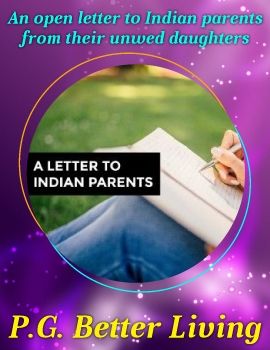 Letter to Indian Parents.pdf