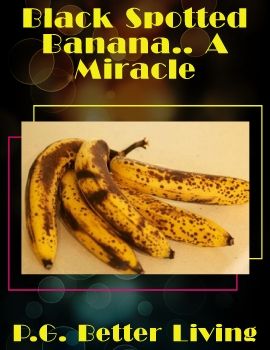 Black_Spotted_Banana.pdf
