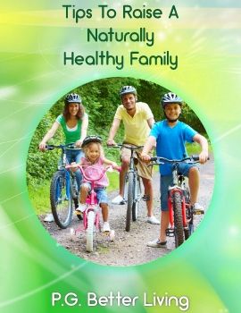 Naturally_Healthy_Family.pdf