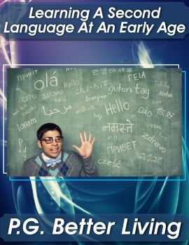 Bilingual Kids.pdf