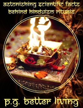 Hindu Rituals.pdf