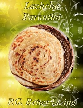 Lachcha_Parantha.pdf