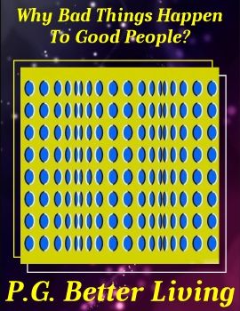 Bad Things To Good People.cpdf