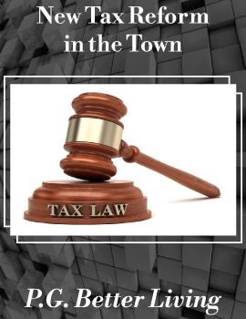 Tax_Law.pdf