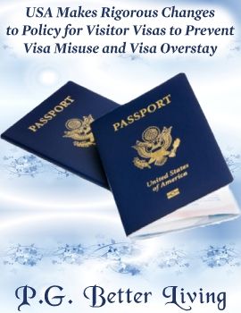 US_Visa.pdf