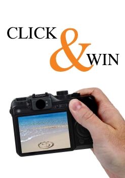 shoot_-_win.pdf